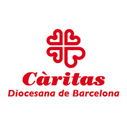 Critas de Barcelona