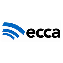 Ecca