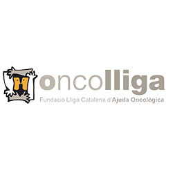 Oncolliga