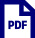 icon_pdf.gif