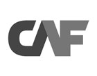 CAF