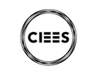 CIEES