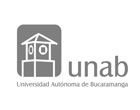 UNAB