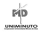 Uniminuto