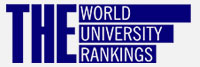 Times Higher Education World University Rankings