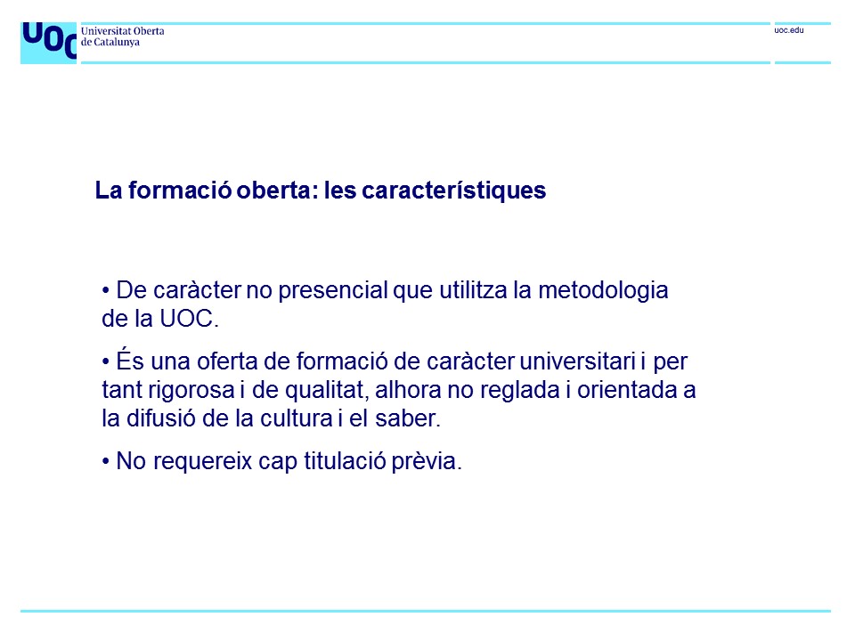 models-documents-presentacions-05