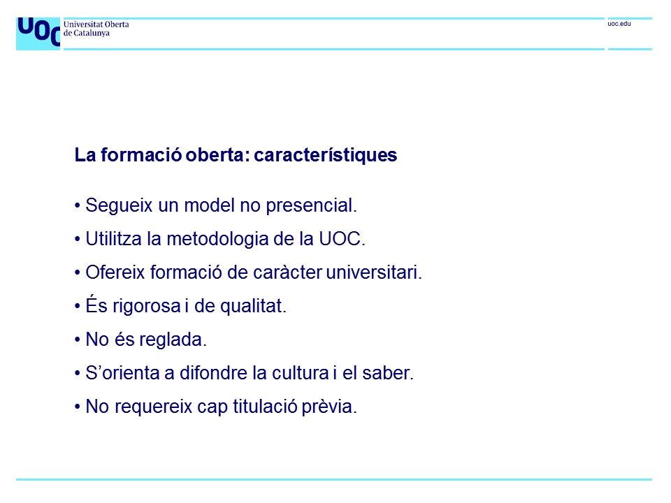 models-documents-presentacions-06