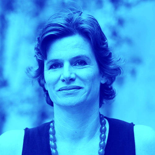 Mariana Mazzucato