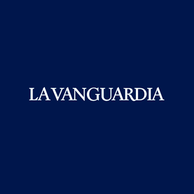 La Vanguardia