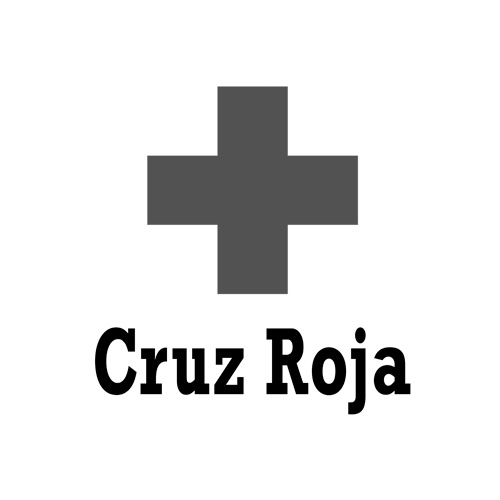 Medalla d'Or de la Creu Roja