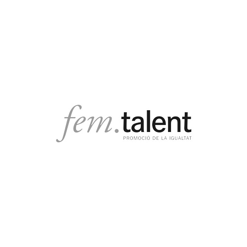 Premi fem.talent