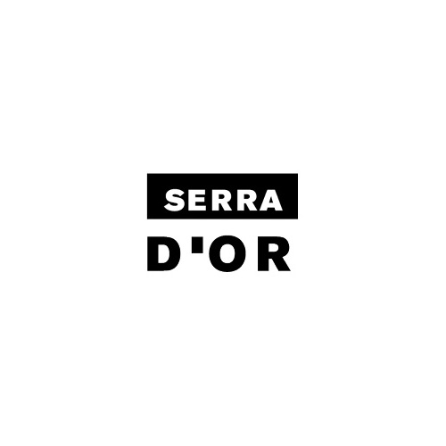 Serra d'Or