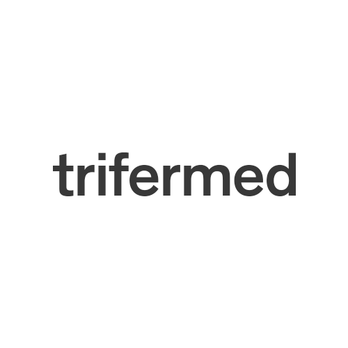 Premios Trifermed