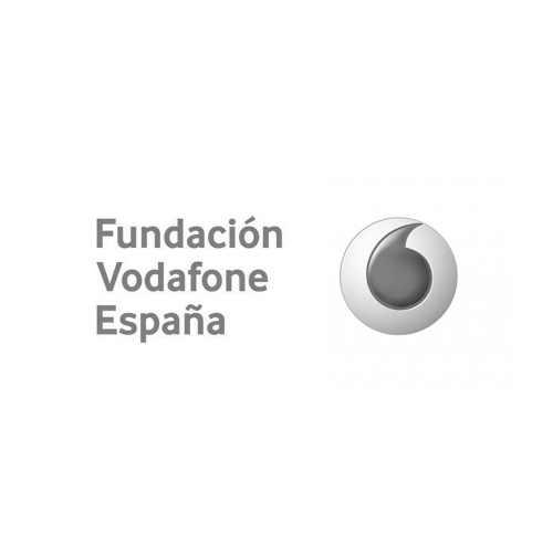 Premio Vodafone de periodismo