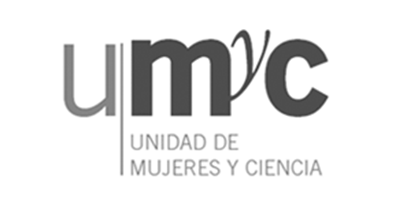 Unidad de Mujeres y Ciencia