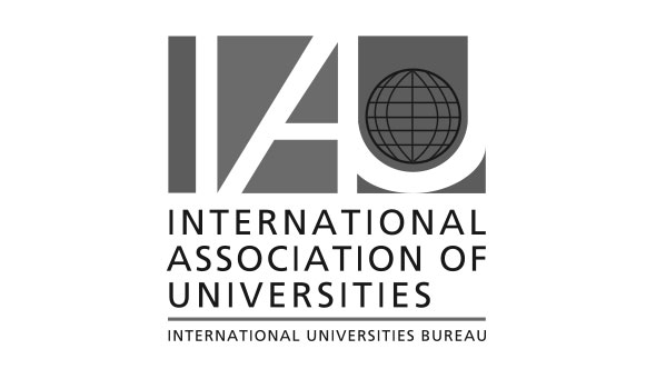 International Association of Universities (IAU)