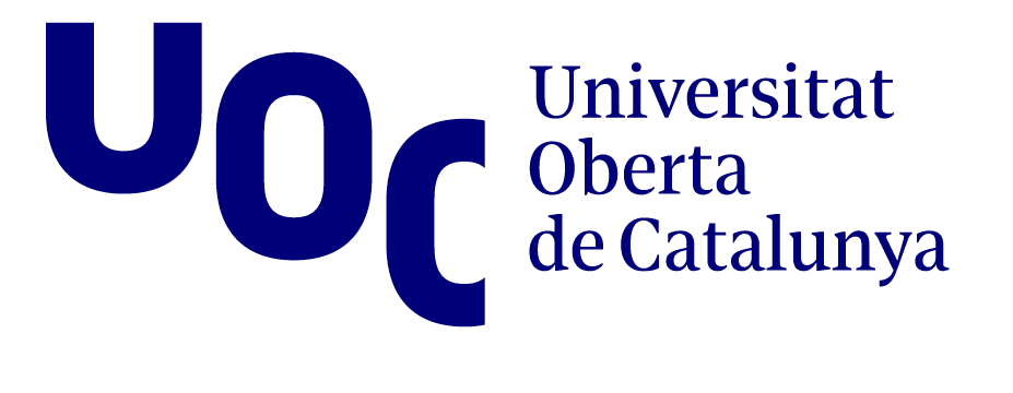 Universitat Oberta de Catalunya (UOC)